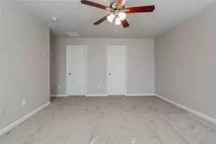 4217 Pearhaven Ln, Gainesville, GA 30504 - Photo 16