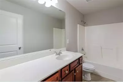 4217 Pearhaven Lane, Gainesville, GA 30504 - Photo 14