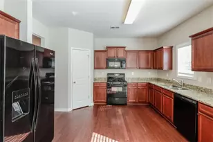 4217 Pearhaven Ln, Gainesville, GA 30504 - Photo 6