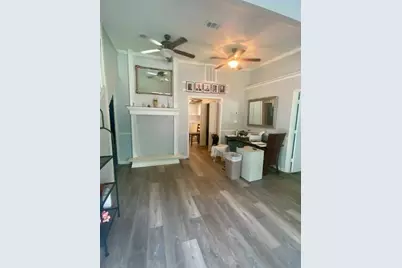 214 Pinewood Lane, Stockbridge, GA 30281 - Photo 8