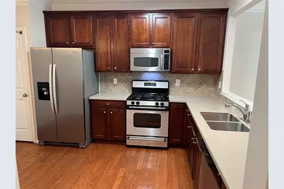 1376 Bellsmith Drive, Roswell, GA 30076 - Photo 10