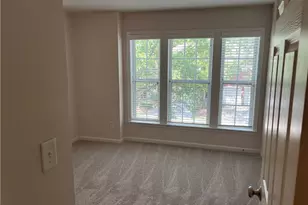 1376 Bellsmith Dr, Roswell, GA 30076 - Photo 14