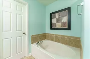 1376 Bellsmith Dr, Roswell, GA 30076 - Photo 24