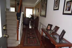 1376 Bellsmith Dr, Roswell, GA 30076 - Photo 2