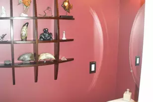 1376 Bellsmith Dr, Roswell, GA 30076 - Photo 18
