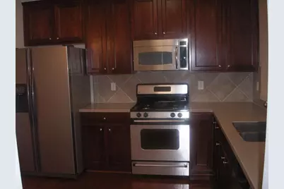 1376 Bellsmith Drive, Roswell, GA 30076 - Photo 10