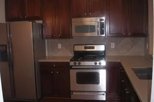 1376 Bellsmith Dr, Roswell, GA 30076 - Photo 10