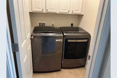 1376 Bellsmith Drive, Roswell, GA 30076 - Photo 22