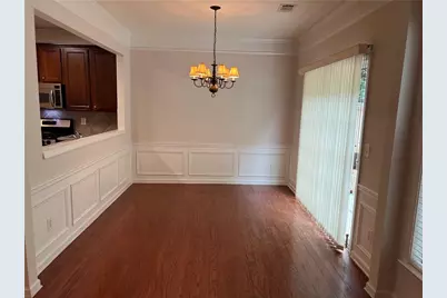 1376 Bellsmith Drive, Roswell, GA 30076 - Photo 8