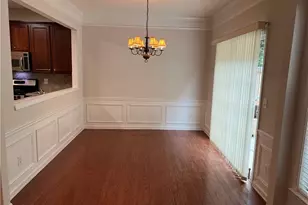 1376 Bellsmith Dr, Roswell, GA 30076 - Photo 8