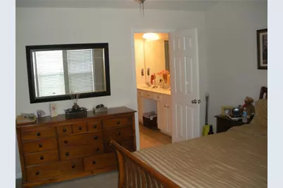 1376 Bellsmith Drive, Roswell, GA 30076 - Photo 32