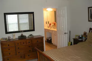 1376 Bellsmith Dr, Roswell, GA 30076 - Photo 32