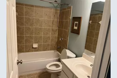 1376 Bellsmith Drive, Roswell, GA 30076 - Photo 20