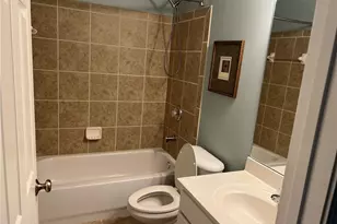 1376 Bellsmith Dr, Roswell, GA 30076 - Photo 20