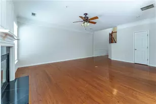1376 Bellsmith Dr, Roswell, GA 30076 - Photo 6