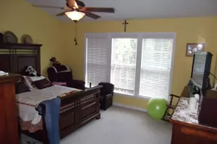 1376 Bellsmith Dr, Roswell, GA 30076 - Photo 30