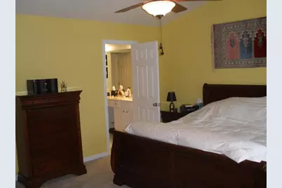 1376 Bellsmith Drive, Roswell, GA 30076 - Photo 14