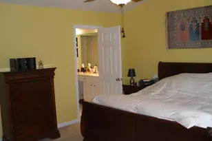 1376 Bellsmith Dr, Roswell, GA 30076 - Photo 14