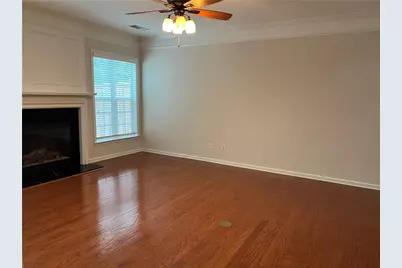 1376 Bellsmith Drive, Roswell, GA 30076 - Photo 6