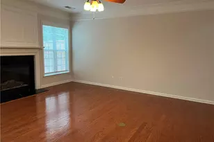 1376 Bellsmith Dr, Roswell, GA 30076 - Photo 6