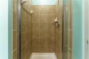 1376 Bellsmith Dr, Roswell, GA 30076 - Photo 26