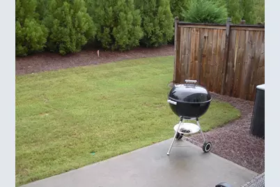 1376 Bellsmith Drive, Roswell, GA 30076 - Photo 22
