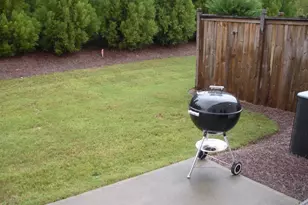 1376 Bellsmith Dr, Roswell, GA 30076 - Photo 22