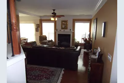 1376 Bellsmith Drive, Roswell, GA 30076 - Photo 4