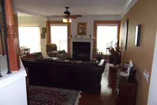 1376 Bellsmith Dr, Roswell, GA 30076 - Photo 4