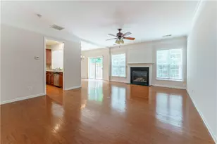 1376 Bellsmith Dr, Roswell, GA 30076 - Photo 4