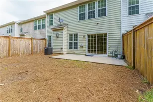 1376 Bellsmith Dr, Roswell, GA 30076 - Photo 34