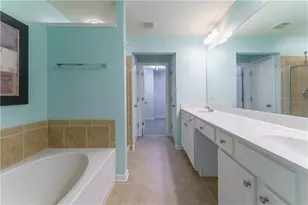 1376 Bellsmith Dr, Roswell, GA 30076 - Photo 22