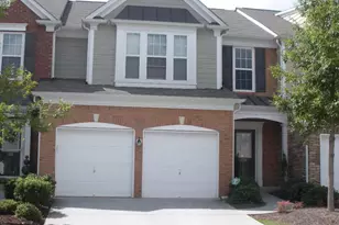 1376 Bellsmith Dr, Roswell, GA 30076 - Photo 40