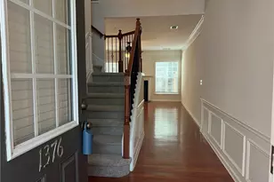 1376 Bellsmith Dr, Roswell, GA 30076 - Photo 2