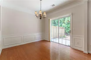 1376 Bellsmith Dr, Roswell, GA 30076 - Photo 8