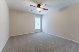 1376 Bellsmith Dr, Roswell, GA 30076 - Photo 28