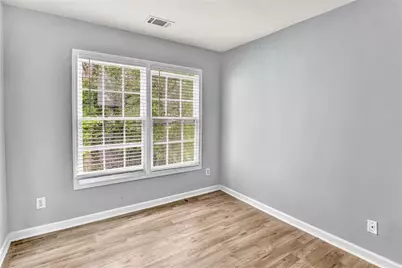 911 Coleman Street SW, Atlanta, GA 30310 - Photo 18