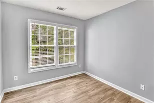 911 Coleman St SW, Atlanta, GA 30310 - Photo 18