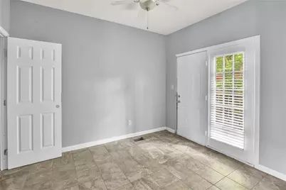 911 Coleman Street SW, Atlanta, GA 30310 - Photo 12