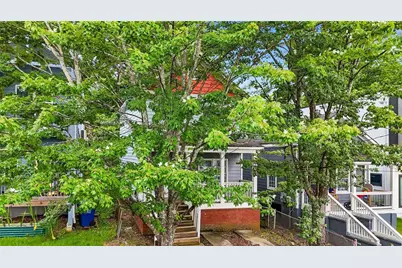911 Coleman Street SW, Atlanta, GA 30310 - Photo 2