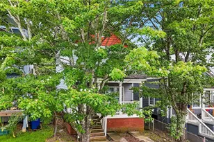 911 Coleman St SW, Atlanta, GA 30310 - Photo 2