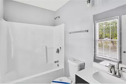 911 Coleman Street SW, Atlanta, GA 30310 - Photo 24