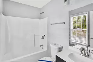 911 Coleman St SW, Atlanta, GA 30310 - Photo 24