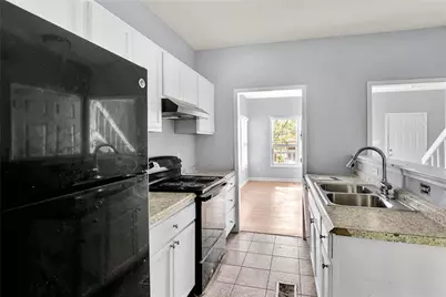 911 Coleman Street SW, Atlanta, GA 30310 - Photo 10