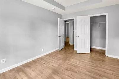 911 Coleman Street SW, Atlanta, GA 30310 - Photo 22
