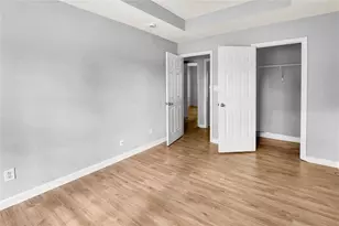 911 Coleman St SW, Atlanta, GA 30310 - Photo 22