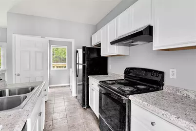 911 Coleman Street SW, Atlanta, GA 30310 - Photo 8