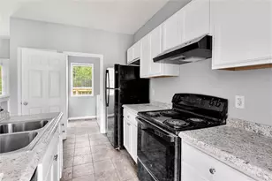 911 Coleman St SW, Atlanta, GA 30310 - Photo 8