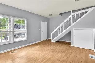 911 Coleman St SW, Atlanta, GA 30310 - Photo 6