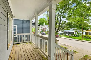 911 Coleman St SW, Atlanta, GA 30310 - Photo 26